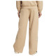Adidas Γυναικείο παντελόνι φόρμας Future Icons 3-S Open-Hem Pants Adidas Γυναικείο παντελόνι φόρμας Future Icons 3-S Open-Hem Pants